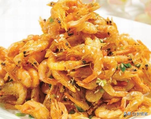 水产菜谱大全家常菜,水产菜谱家常菜