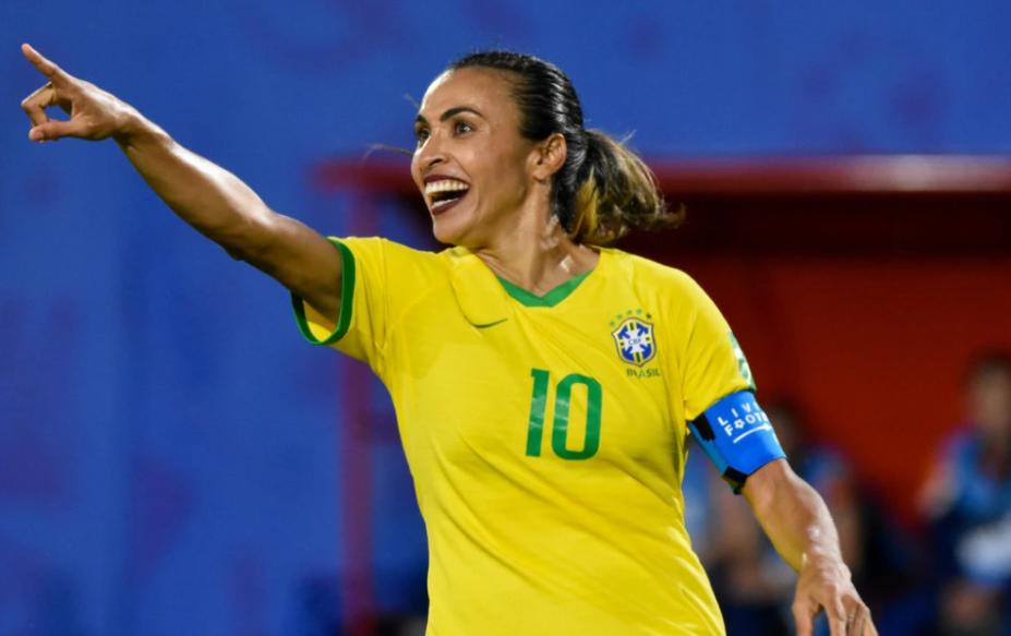 中国女足铿锵玫瑰在哪一年,中国女足铿锵玫瑰mtv