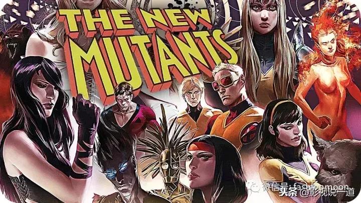 春节档电影你最期待哪一部,2021年度十大最令人期待电影