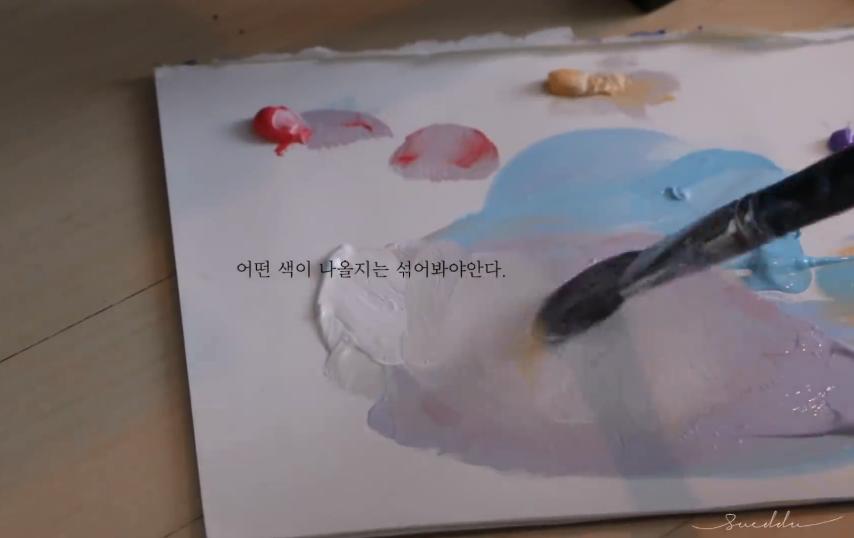 小姐姐分享自拍的“羞羞”日常，引百万人围观