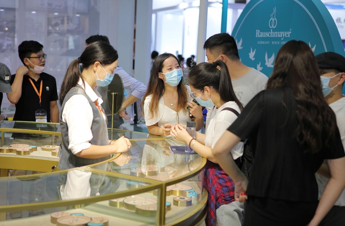 德国品牌婚戒定制,德国婚戒定制