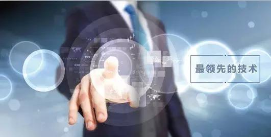 炒外汇用mt4还是mt5,炒外汇mt4靠谱吗