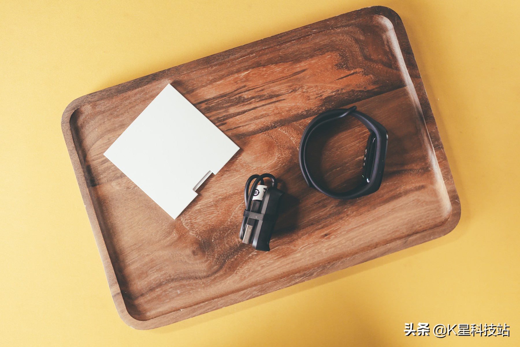 oppo手环活力版睡眠监测准确吗,oppo手环可以检测哪些健康数据