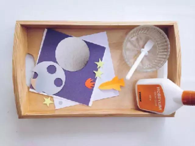 7-12月宝宝蒙氏亲子游戏,100个经典蒙氏小游戏总结