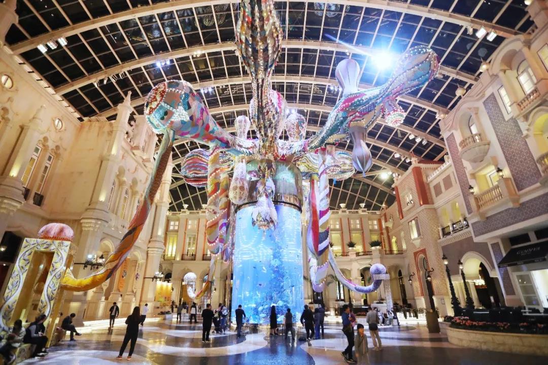 澳门旅游哪种交通工具最便宜,澳门出行实用攻略