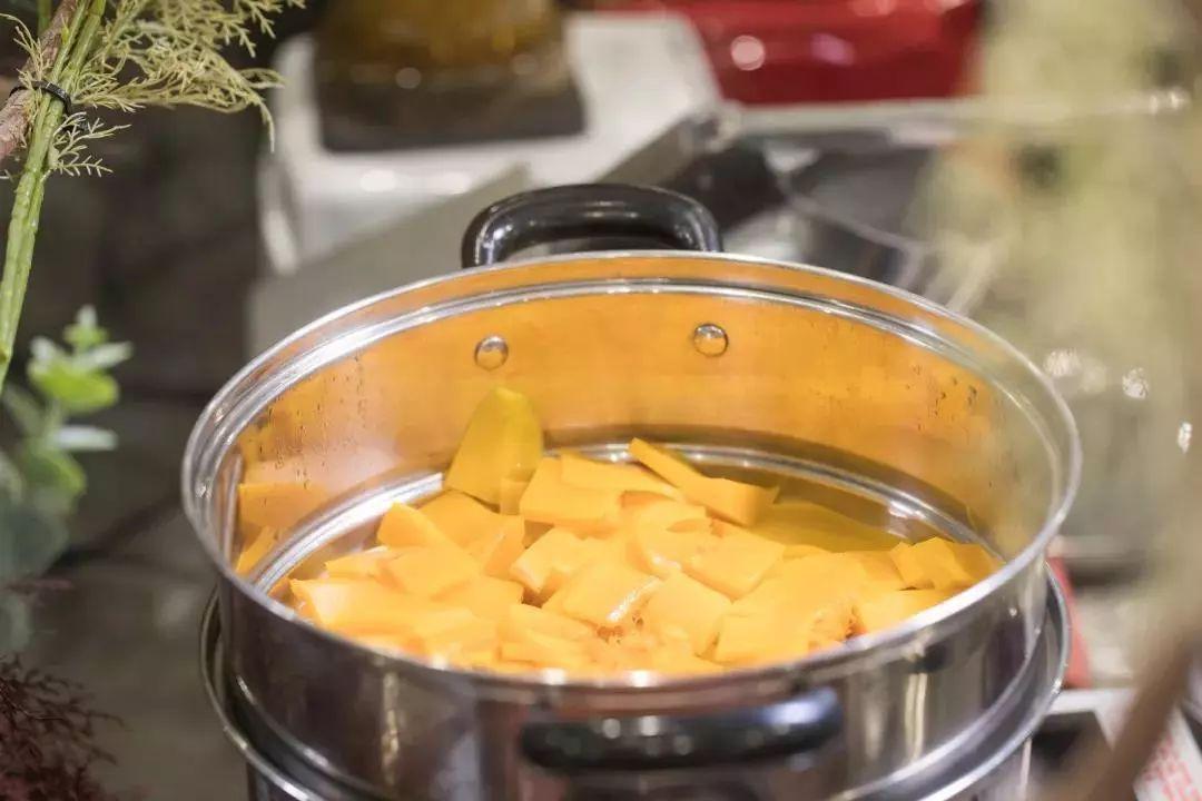 好喝的饮品店饮品推荐,深圳纯茶饮品店