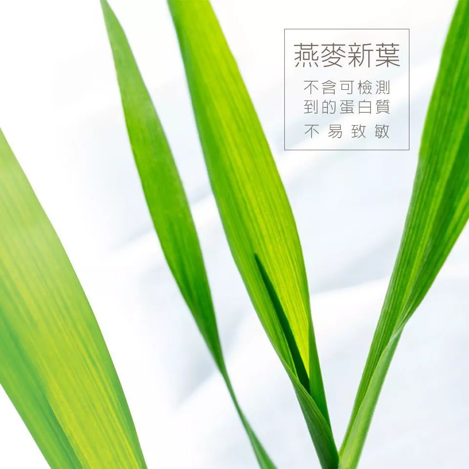 雅漾和理肤泉哪个好祛痘,药妆理肤泉还是雅漾好