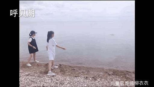 暑假带孩子内蒙古旅游攻略,暑期内蒙古亲子游鄂尔多斯