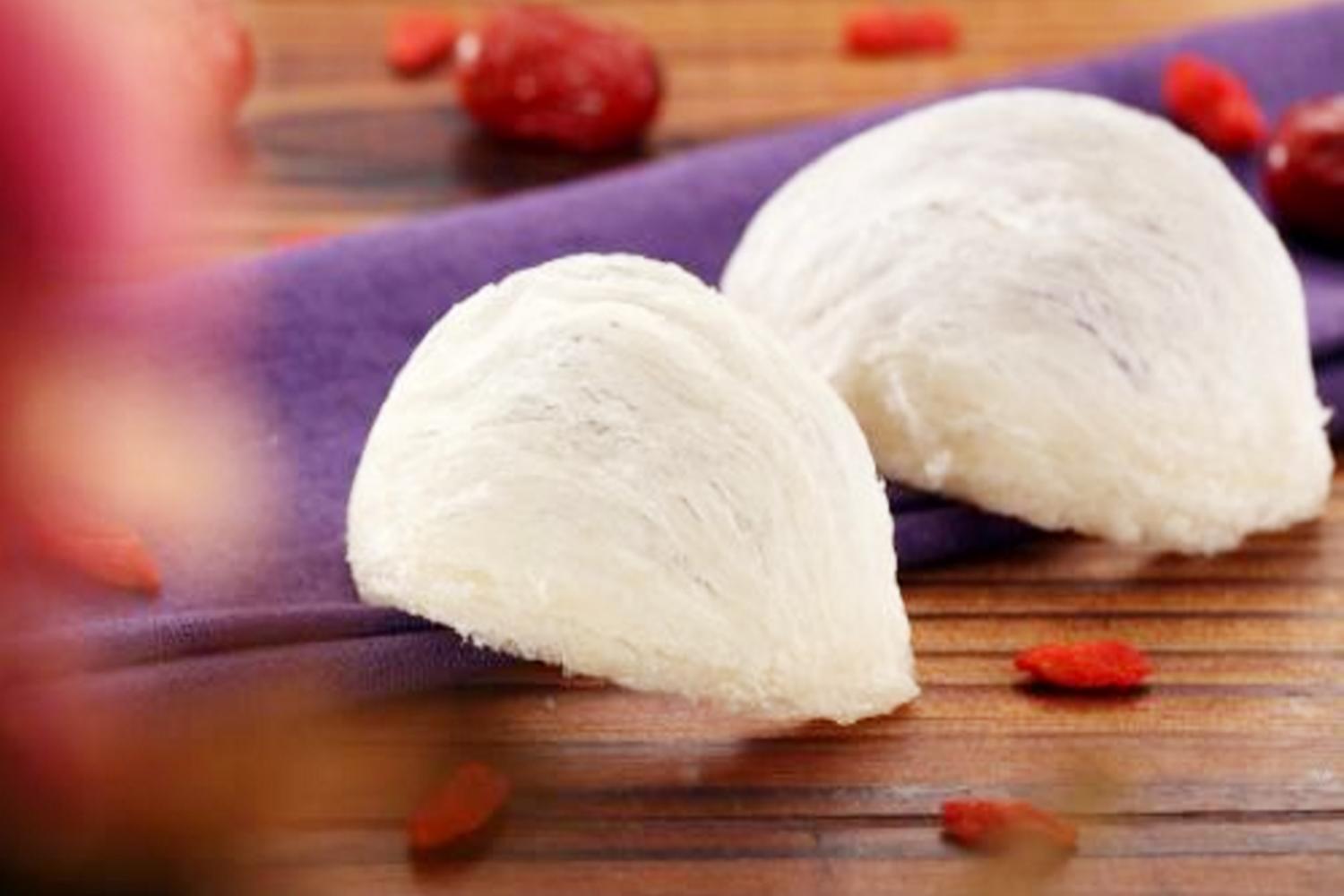 这些孕期营养品都是“智商税”，国外孕妇根本不会买，纯属浪费钱