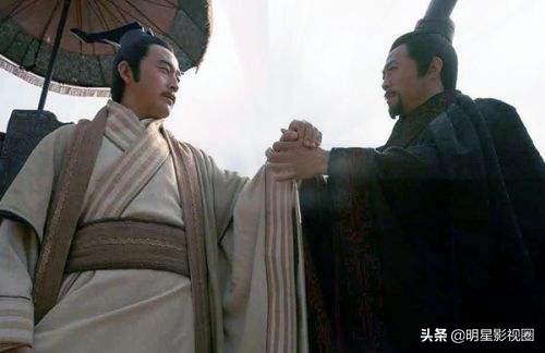 张鲁一演技炸裂瞬间,张鲁一演技太猛