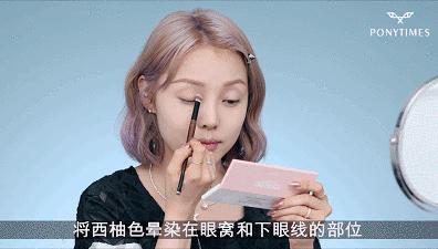 求改善痘痘真实办法,想改变脸上痘痘