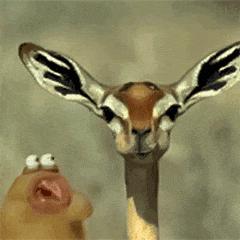 小孩生病治愈后吃什么,孩子生病了吃什么快速恢复体力