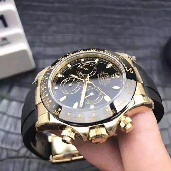 2021迪拜购物节浪琴手表,迪拜购物节2024