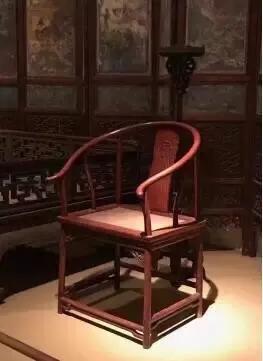 缅花怎样才算好,缅花越用越浅是真的吗