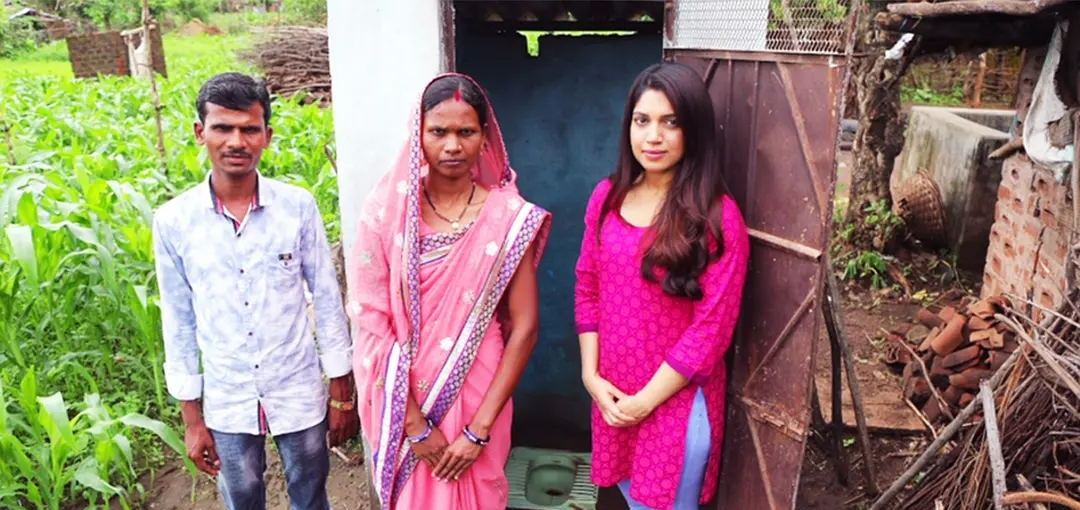 改变国家的电影,改变国家法治的电影