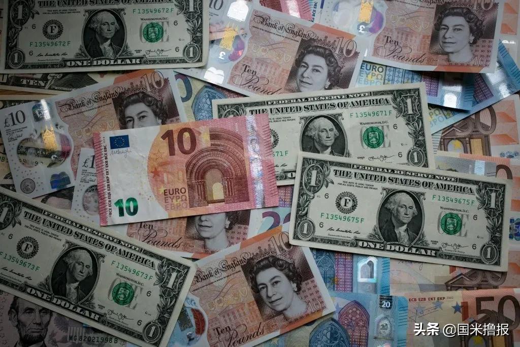 国米新闻日报完整版,国米新闻日报谈管理层