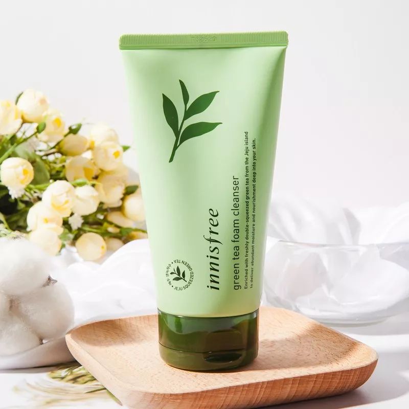 该怎么挑选不伤肤的洗面奶,如何正确的去选择一款洗面奶