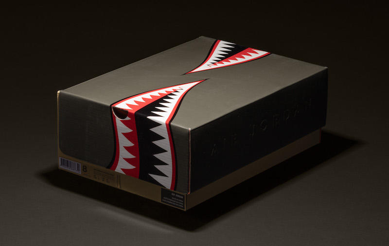 好看低价位百搭的aj,好看又实惠的aj1