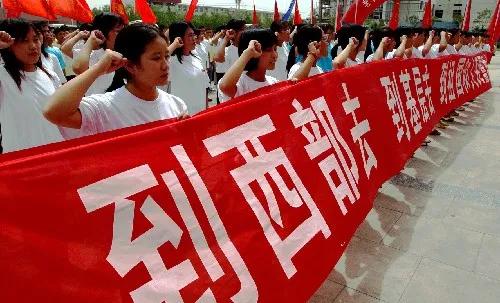 阿克苏市今日新闻事件,阿克苏最新新闻事件今天