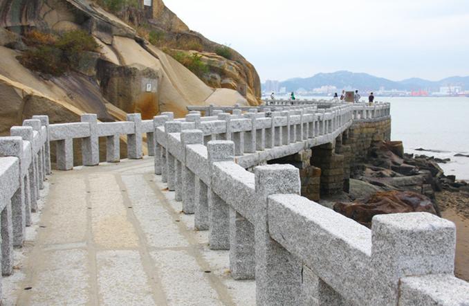 厦门旅游攻略两天两夜详细攻略,厦门旅游攻略一日游详细攻略