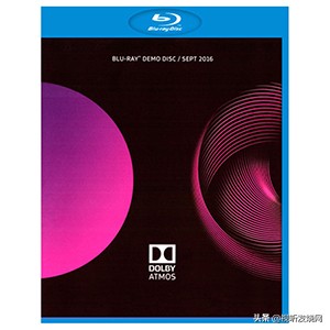 优质舞台音响哪家强,优质舞台音响推荐