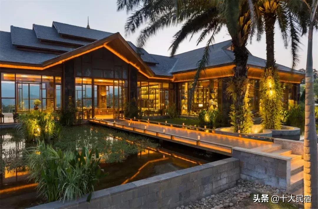 一年住200天的五星级酒店,一年住200天酒店有什么优惠方案