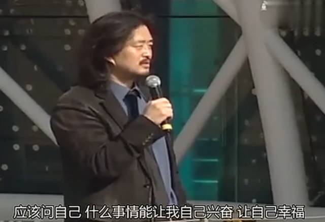 30岁还迷茫怎么办？这是我见过最精彩的回答