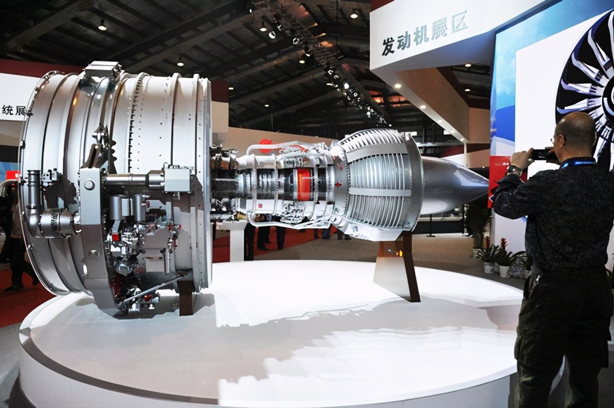 乌克兰马达西奇是否被俄罗斯占领,马达西奇被俄罗斯占领了没