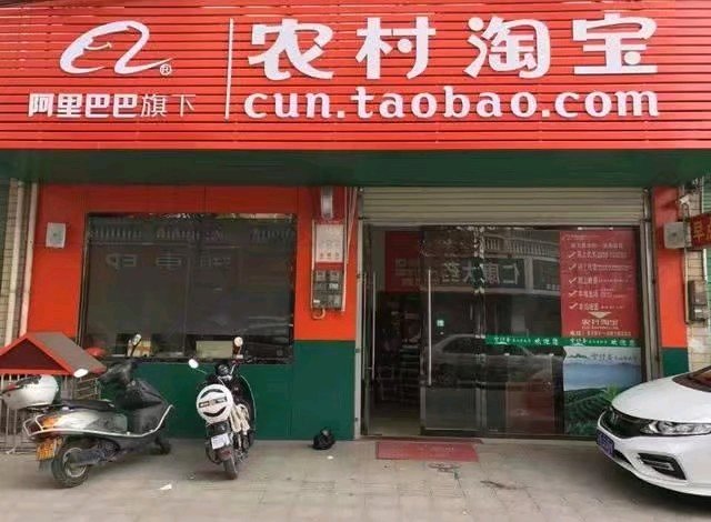 2020年，农民进城打工难！3个农村赚钱小妙招，希望能帮到你！！