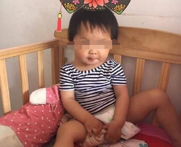 宝宝总是挠屁股挠腿怎么办,宝宝总是挠屁股是不是有虫