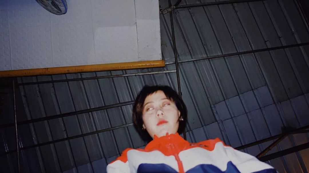 九月干货分享 (九月日常分享生活)