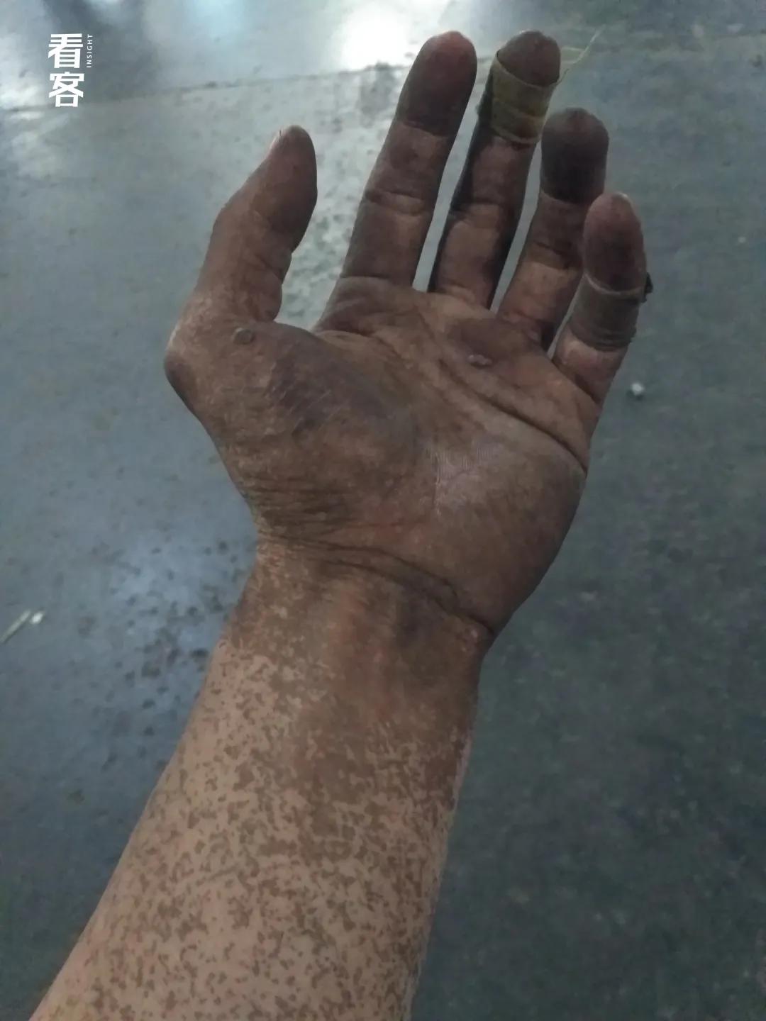 物流分拣每天的工作,物流分拣真实经历