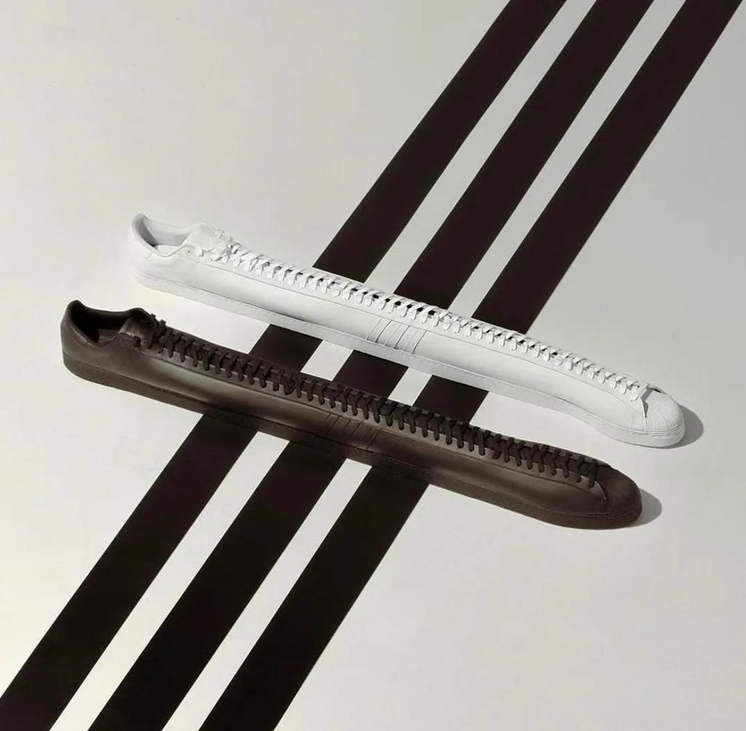 辣眼睛设计,辣眼睛衣服设计