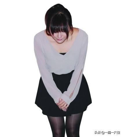 早晨按揉百会穴,眼睛疲劳时按睛明穴