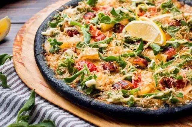 学麦当劳逆向盈利模式,学麦当劳真的能赚钱吗