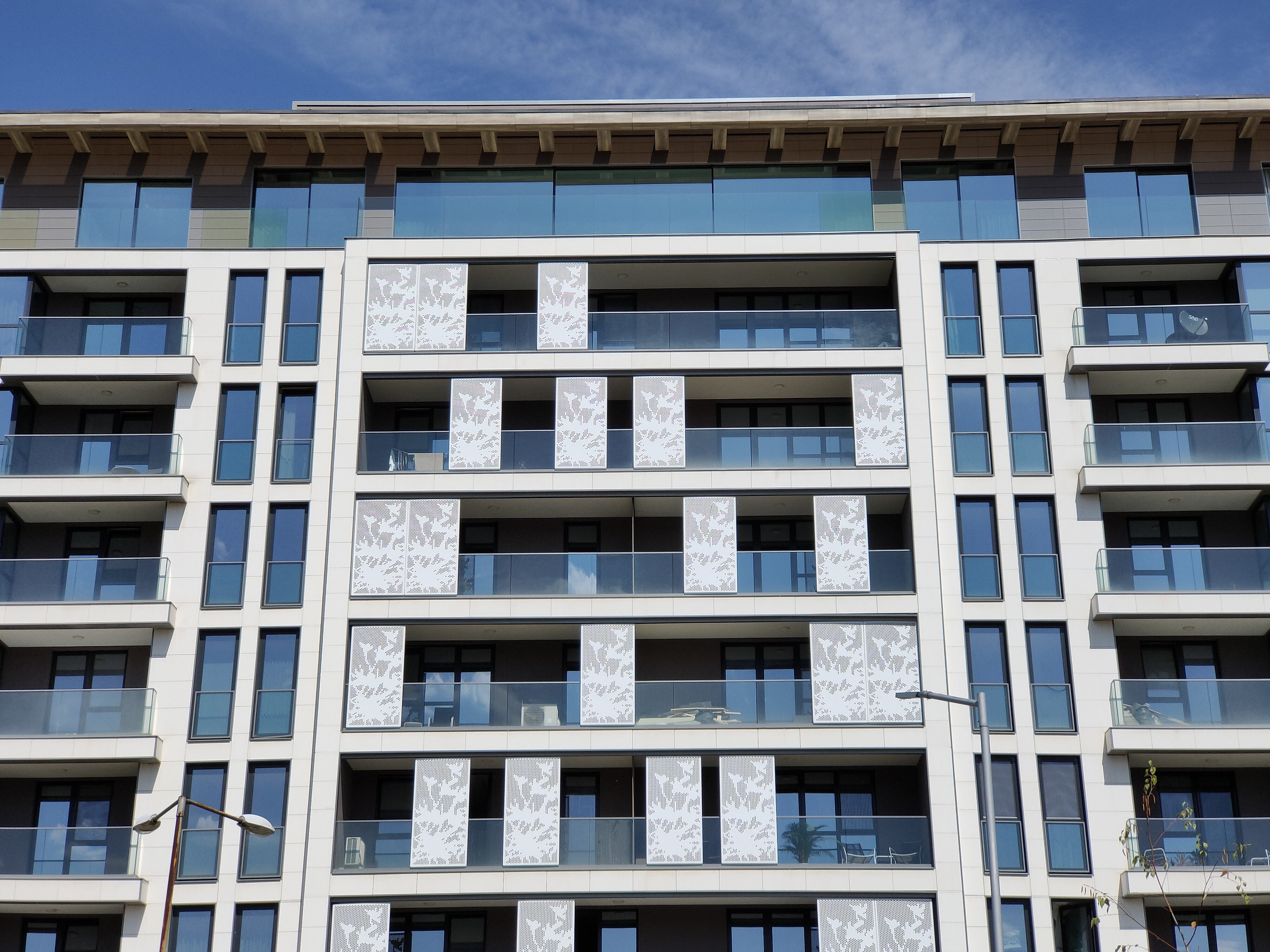 opporeno2优缺点,oppo手机reno2深度评测