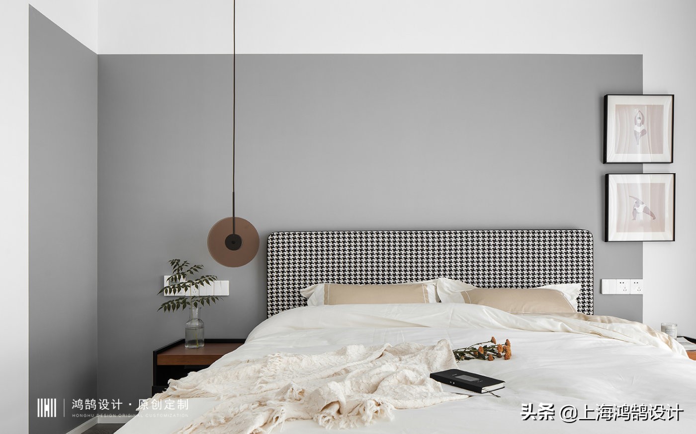 熹|当下最“贵”的零风格设计