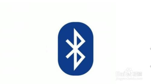 手机与电脑蓝牙连接互传文件,华为电脑手机文件互传怎么操作