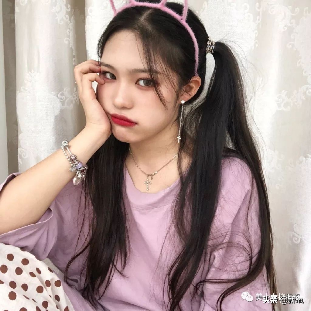 美妆博主被打假现场直播,美妆打假博主被死亡威胁