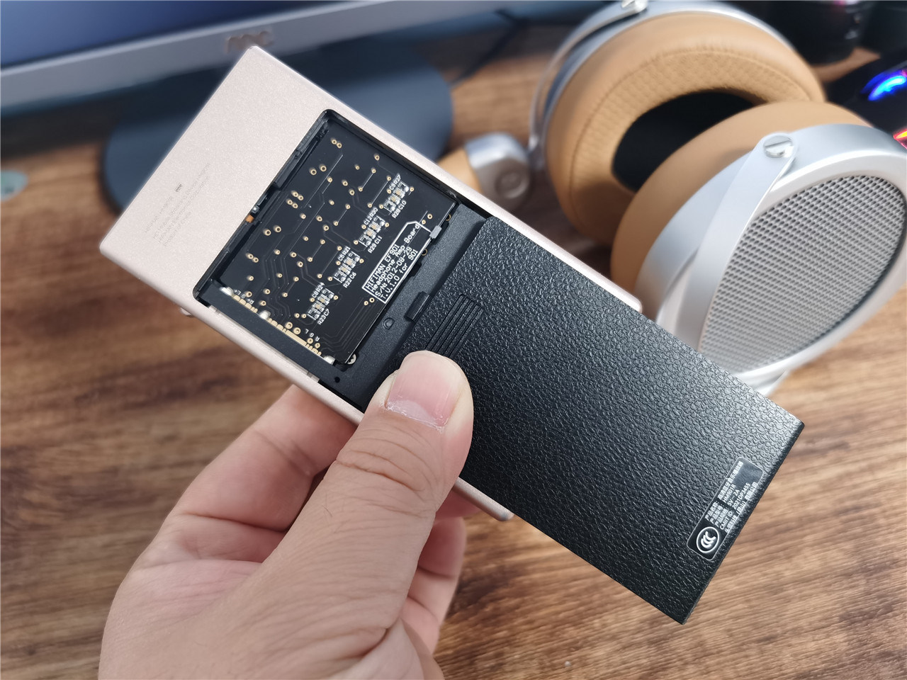 鑱嗗惉缇庡涔嬪０,鑱嗗惉hifi楂樼骇闊冲搷