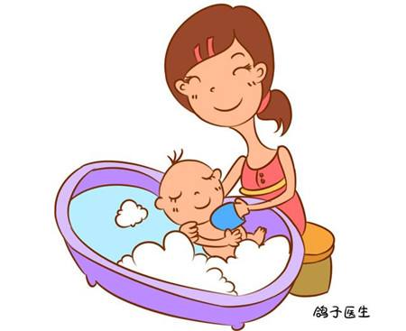 宝宝成长过程中重要的阶段性突破,宝宝成长常见问题及解决方法