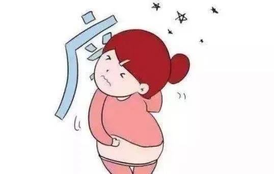 谭女士以前的样子,谭女士早期视频