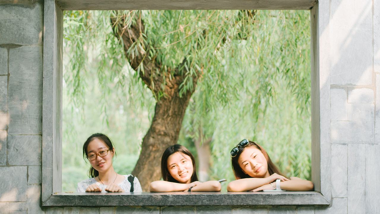 被大学同学排挤怎么办,被排挤导致的心理问题