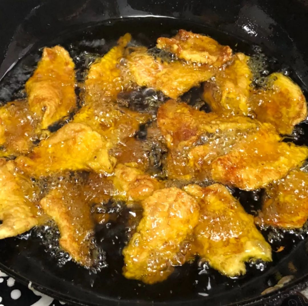 中国哪里的猪肉最好吃,中国最好吃的猪肉排名前十名