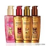 头发好有什么优势,40岁郭德纲和林志颖