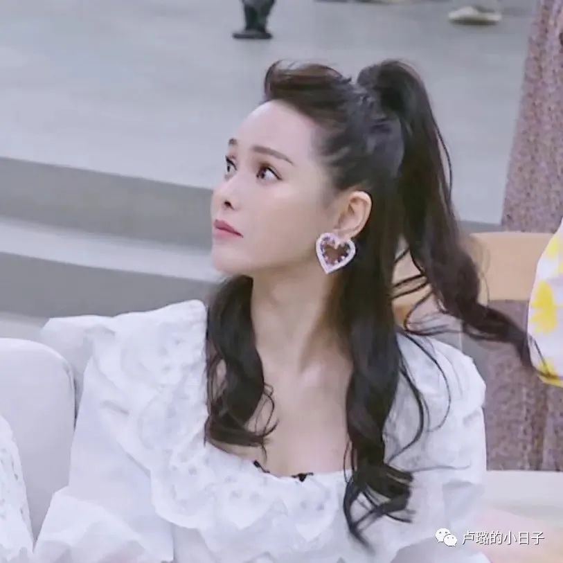 从乘风破浪的姐姐看成功之道,乘风破浪的姐姐金首饰