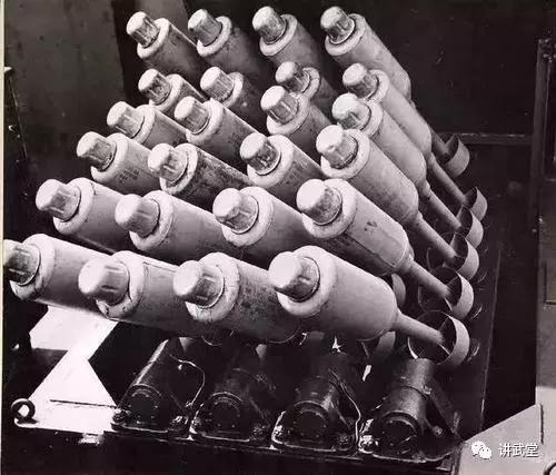 伊朗为什么称为中东小霸王,伊朗被美国制裁合法吗