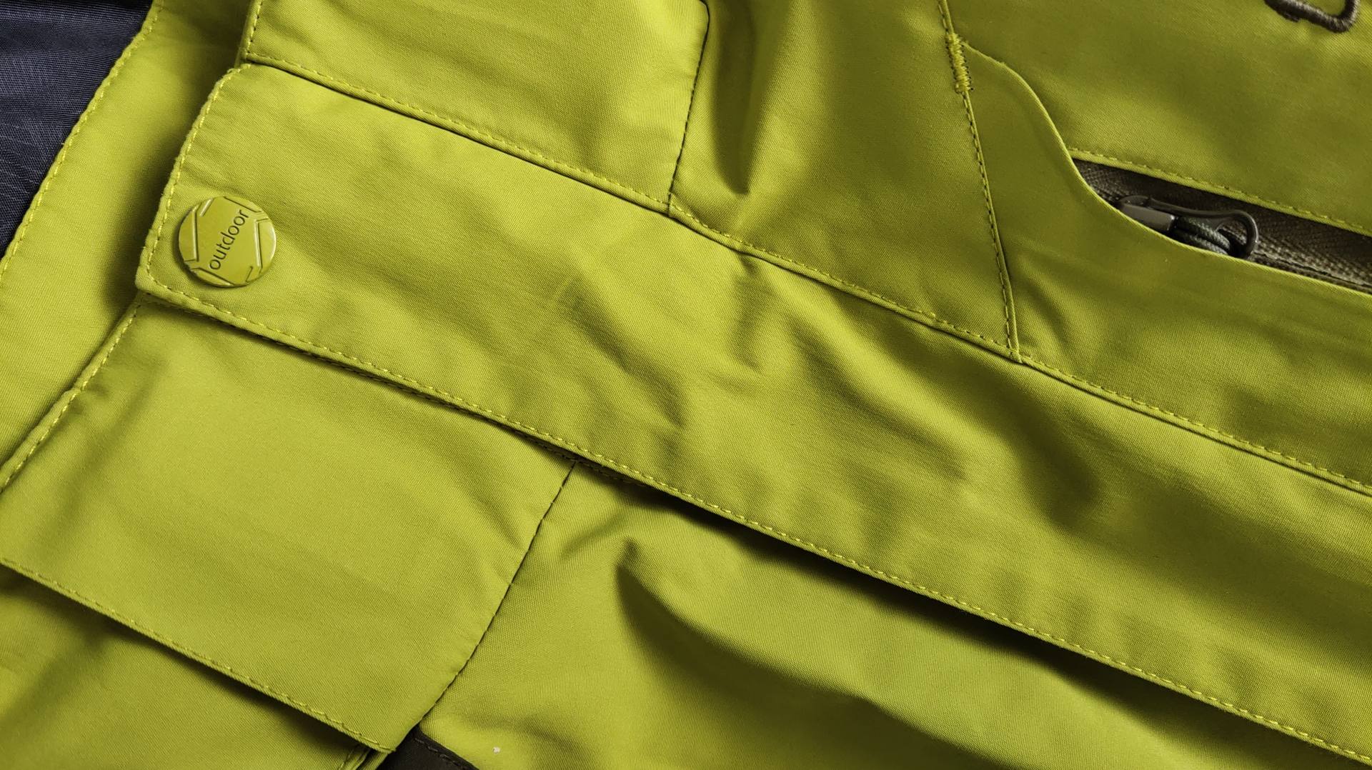 洗烘套装真的能烘干完直接穿吗,选对洗烘套装让衣物护理事半功倍