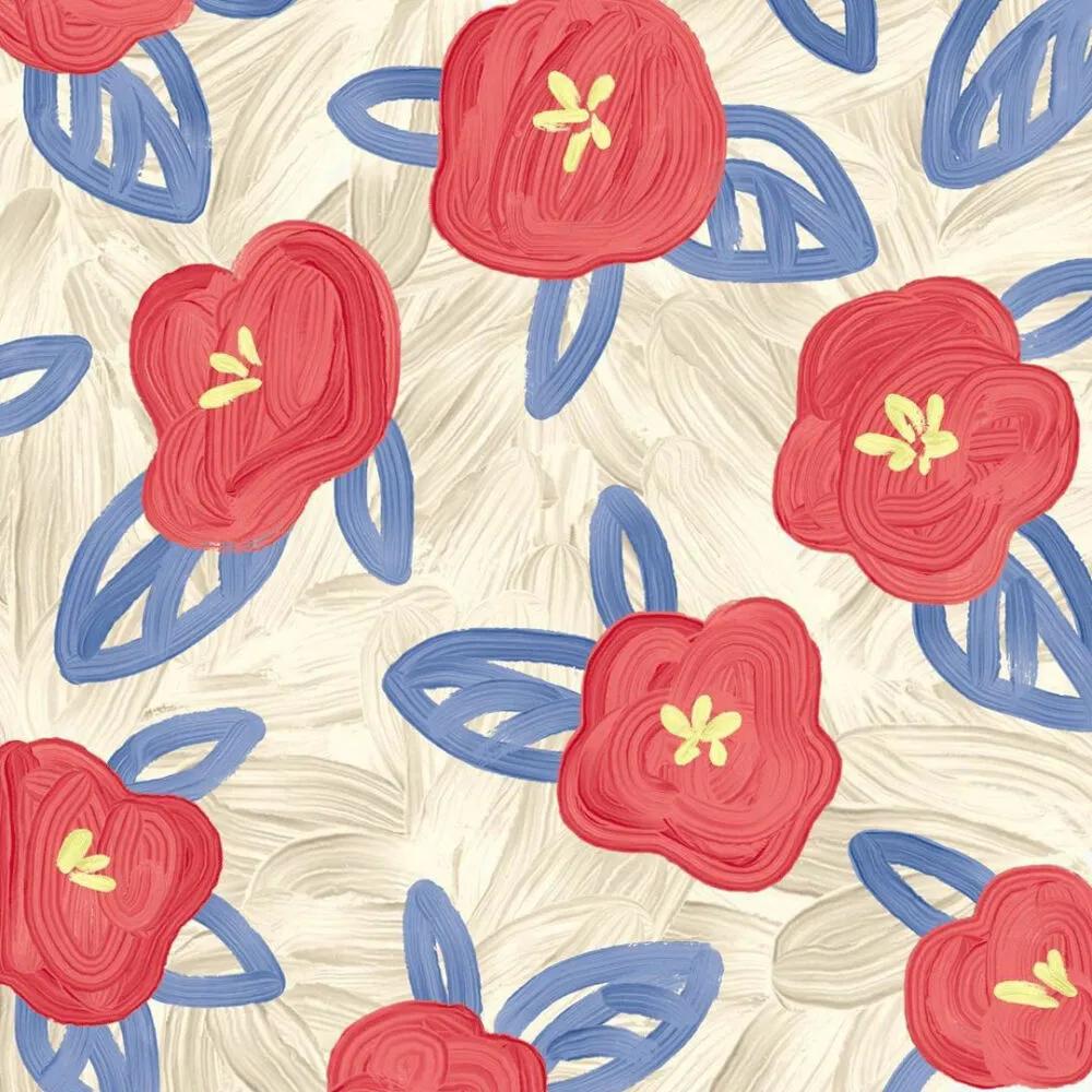 女生都喜欢的朋友圈背景图,朋友圈背景图全部女