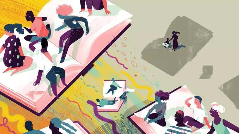 孩子为什么爱拖延,孩子为什么总拖延案例